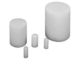 Slangreinigingsprojectielen Flex