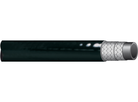 TP-R18 (nach SAE 100 R18)