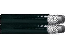 TP-R18-Z-NEO (nach SAE 100 R18)