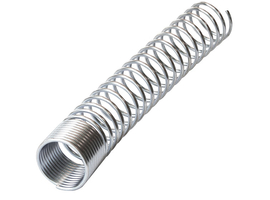 Knik- en schuurbeschermveer SF-L