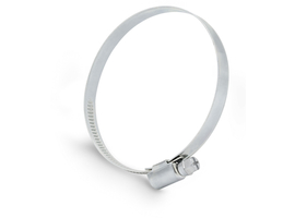 Worm aandrijfklem W1