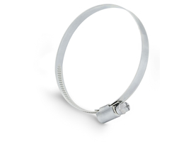 Worm aandrijfklem W1