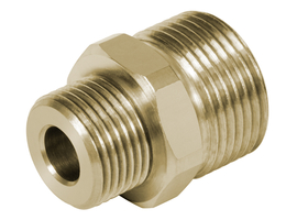 Inschroefgereedschap voor HWS