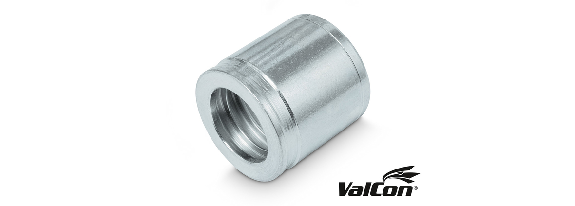 Valcon® VC2