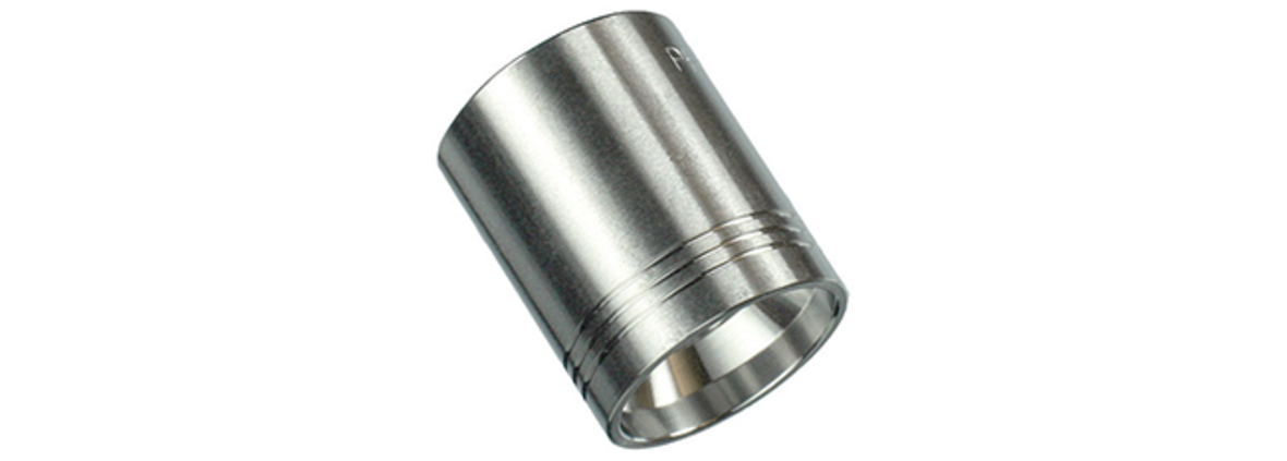 Pershuls XP-P3..VA