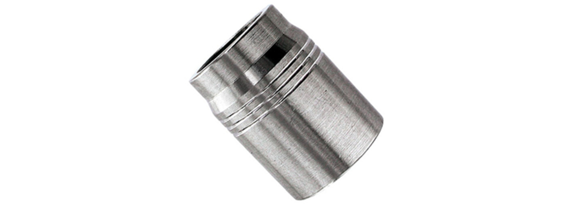 Pershuls XP-PTFE-W..VA