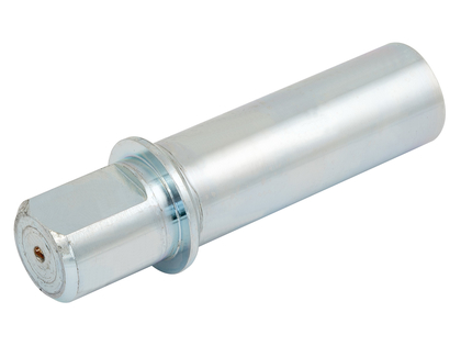 Voeringspin DN38