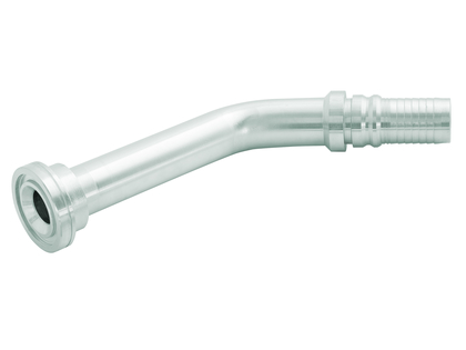 SFS 6.000 psi 45°, SFH 6, 45° speciale pootlengte