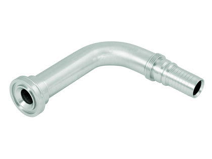 SFS 6.000 psi 90°, SFH 6, 90° speciale pootlengte