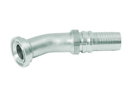 SFL 3.000 psi, 30°, SFH3-30°