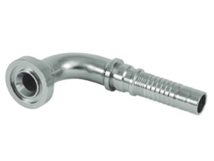 SFL 3.000 psi, 90°, SFH 90°