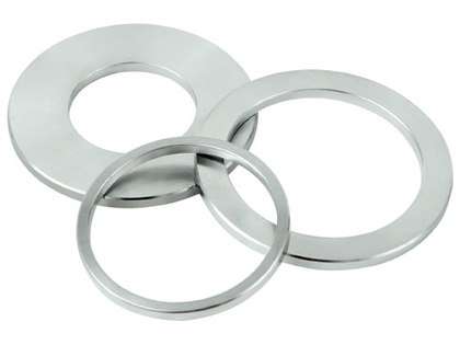 Adapterring