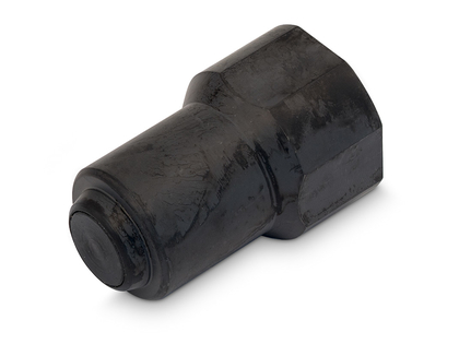 OilQuick Stecker