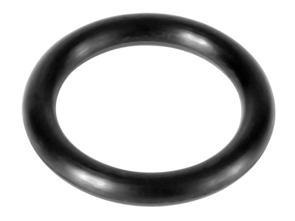 O-ring voor railmoer