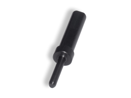 Voeringspin DN5
