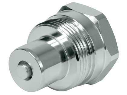 SK-PVV Stecker