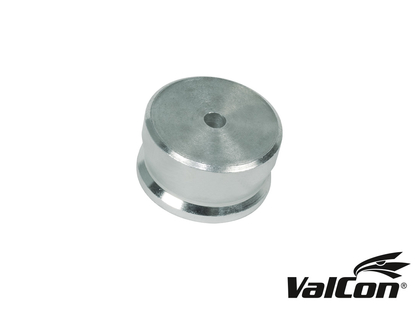 Valcon® Couvercle de protection en acier