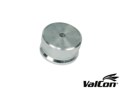 Valcon® Staubschutz Stahl