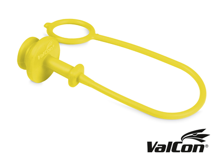 Valcon® Couvercle de protection