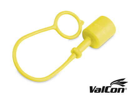 Valcon® Stofwering