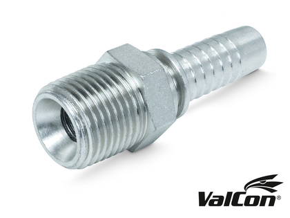 Valcon® Persnippel  AGR conisch BMT