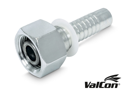 Valcon® Persnippel DKOL MSOF