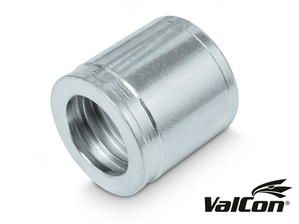 Valcon® VC2