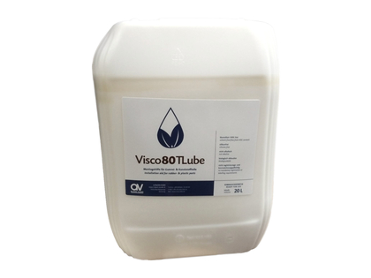 Montagehulpmiddel VISCO80-TLUBE-K