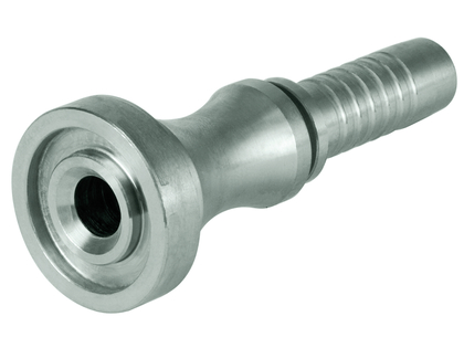 SFS 6.000 psi SFH 6